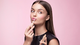 אנה זק, צילום: אלכס ליפקין